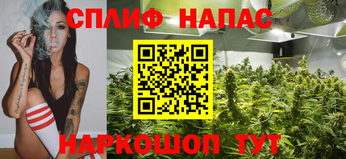МАРИХУАНА MAZAR Сосновоборск